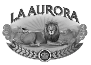 My Cigar Pack X La Aurora Cigars - Best La Aurora Cigars