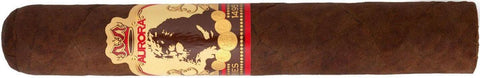 My Cigar Pack X La Aurora Cigars - La Aurora 1497 Series