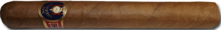 My Cigar Pack X Nat Sherman Cigars - Nat Sherman Metropolitan Selection