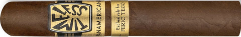 My Cigar Pack X Nat Sherman Cigars - Nat Sherman Panamericana