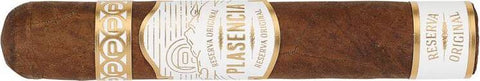 My Cigar Pack X Plasencia Cigars - Plasencia Reserva Original