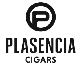 My Cigar Pack X Plasencia Cigars - Best Plasencia Cigars
