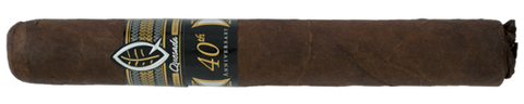 My Cigar Pack X Quesada Cigars - Quesada 40th Anniversary