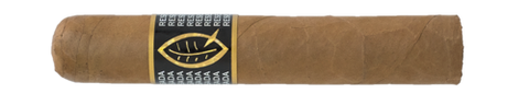 My Cigar Pack X Quesada Cigars - Quesada Reserva Privada
