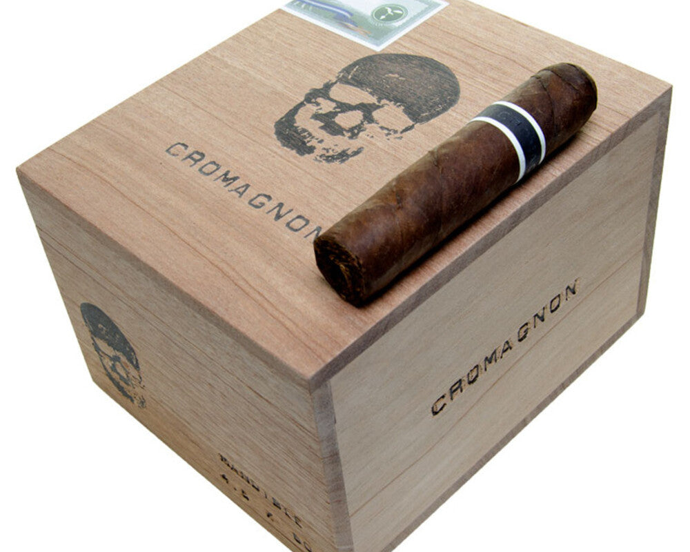 My Cigar Pack X Romacraft Cigars