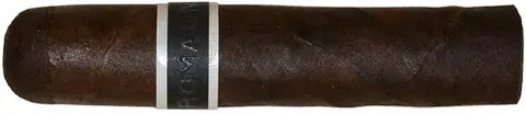 My Cigar Pack X Romacraft Cigars - Cromagnon CIgar