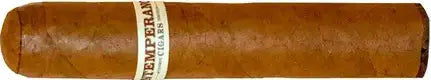 My Cigar Pack X Romacraft Cigars - Intemperance Cigar