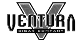 My Cigar Pack X Ventura Cigars - Best Ventura Cigars