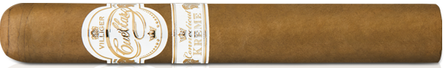 My Cigar Pack X Villiger Cigars - Villiger Connecticut Kreme