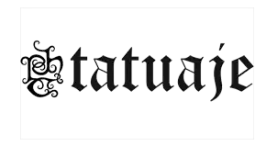 My Cigar Pack - The Best of Tatuaje Cigars -  Six Recommendations