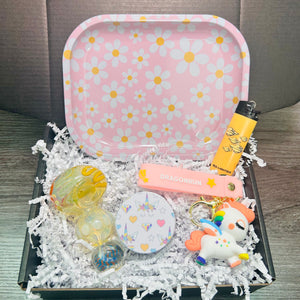 Stoner UNICORNZ Gift Box - The CL Store