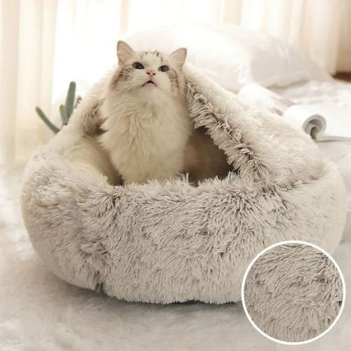 coussin-pour-chat-doux