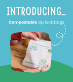https://www.ecogreenliving.co.uk/products/compostable-resealable-bags-small-0-5-litre-25-bags