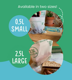 https://www.ecogreenliving.co.uk/products/compostable-resealable-bags-small-0-5-litre-25-bags