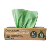 https://www.ecogreenliving.co.uk/products/compostable-drawstring-bin-bags-8-litre-25-bags-1