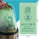 https://www.ecogreenliving.co.uk/products/compostable-drawstring-bin-bags-40-litre-25-bags
