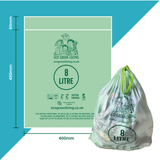 https://www.ecogreenliving.co.uk/products/compostable-drawstring-bin-bags-8-litre-25-bags-1