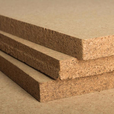high density cork countertop living rooms kingston ontario canada high density cork sheet