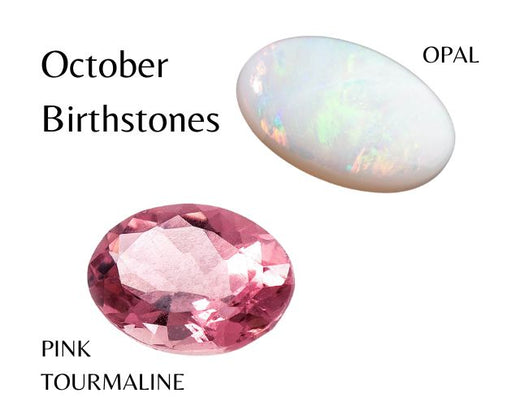 October-Birthstone-Opal-and-Pink-Tourmaline_520x500.jpg (520×406)