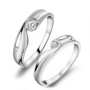 What is Promise Ring? Its Meaning and Symbolism