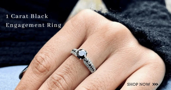 1-Carat-Black-Engagement-Ring