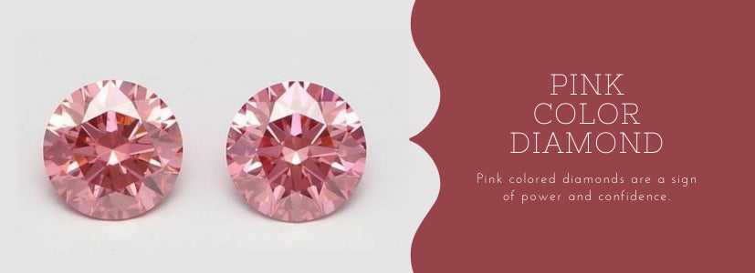 Pink-colored-diamonds