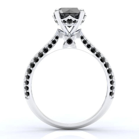 2-50ct-blackdiamondring-gemone