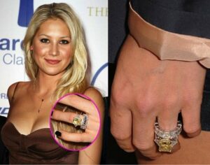 Anna-Kournikova_s-engagement-ring