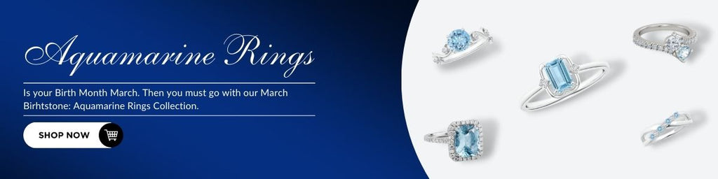 Aquamarine-Engagement-Rings-Banner