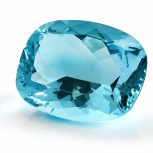 Aquamarine-Stone