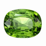 September Birthstone