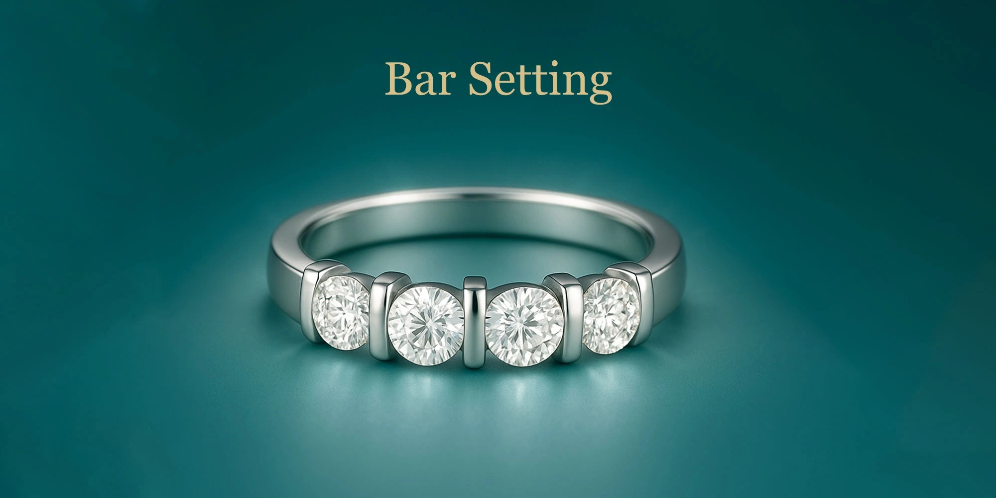 Bar Setting