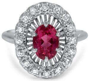 Cocktail-Diamond-RIng