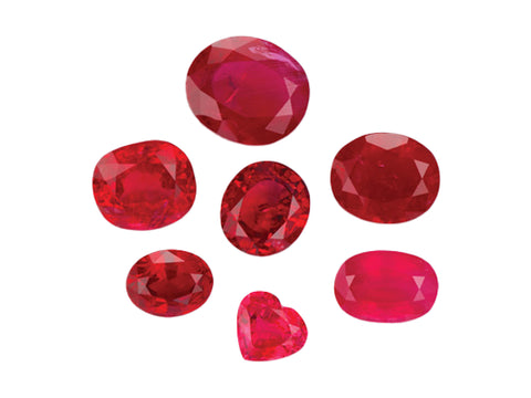 Color-Of-Ruby