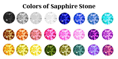 Colors-of-Sapphire-Stone