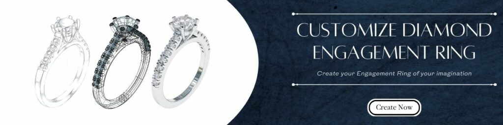 Create-your-own-engagement-ring-now