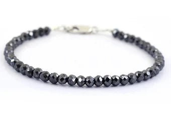 Diamond-Beads-Bracelet
