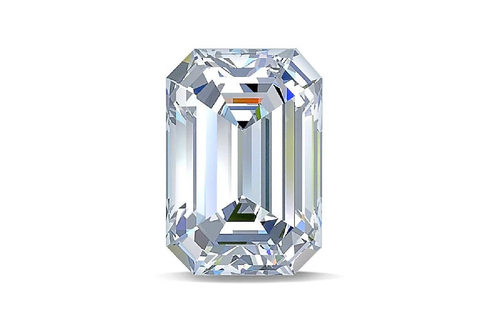 Emerald-Diamond