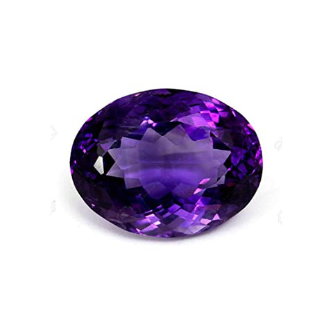 February-birthstone-amethyst