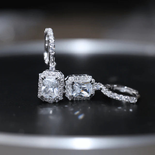 Read Also:- Top 10 Lab Diamond Pendants