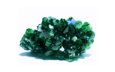 Healing-Properties-of-May-Birthstone