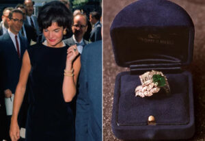 Jackie-Kennedy-Engagement-Ring