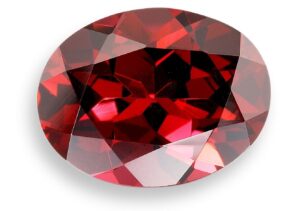 Birthstone Chart: Know Your Birthstone & It's Meaning, Symbol