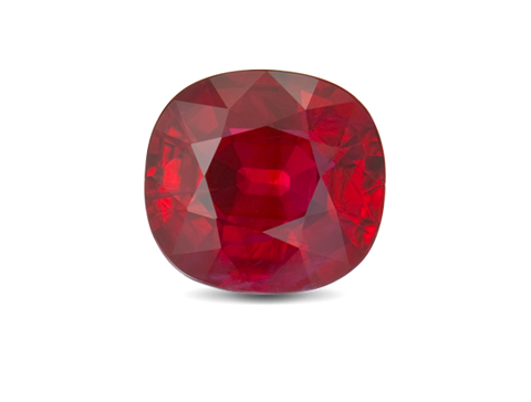 Birthstone Chart: Know Your Birthstone & It's Meaning, Symbol & Color –  Gemone Diamond