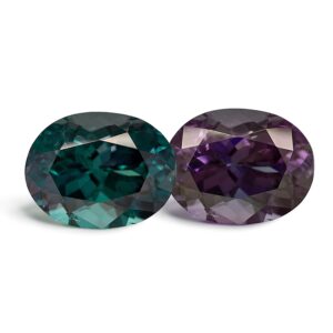 June-birthstone-alexandrite