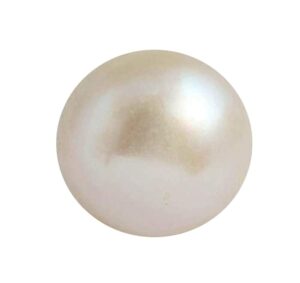 June-birthstone-pearl