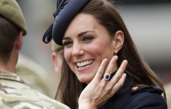 Kate-Middleton