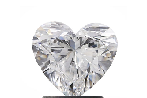 Loose-Heart-Diamond