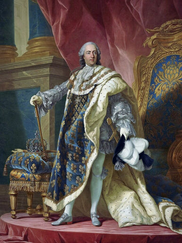 Louis_XV_King_of_France