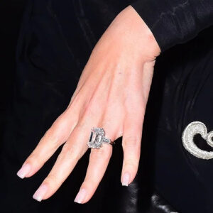 Mariah-Carey-Engagement-Ring